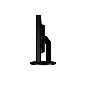 Samsung SyncMaster 305T – image 2
