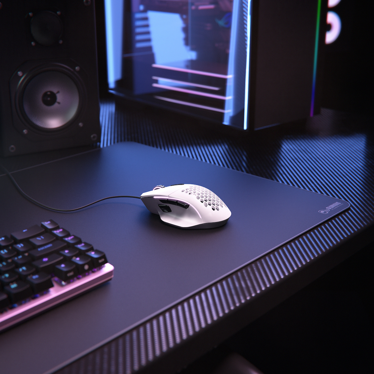 Glorious Gaming Model I – image 8