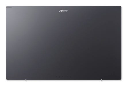 Acer Aspire NX.J1UEG.002 laptop Intel Core 7 150U – image 5