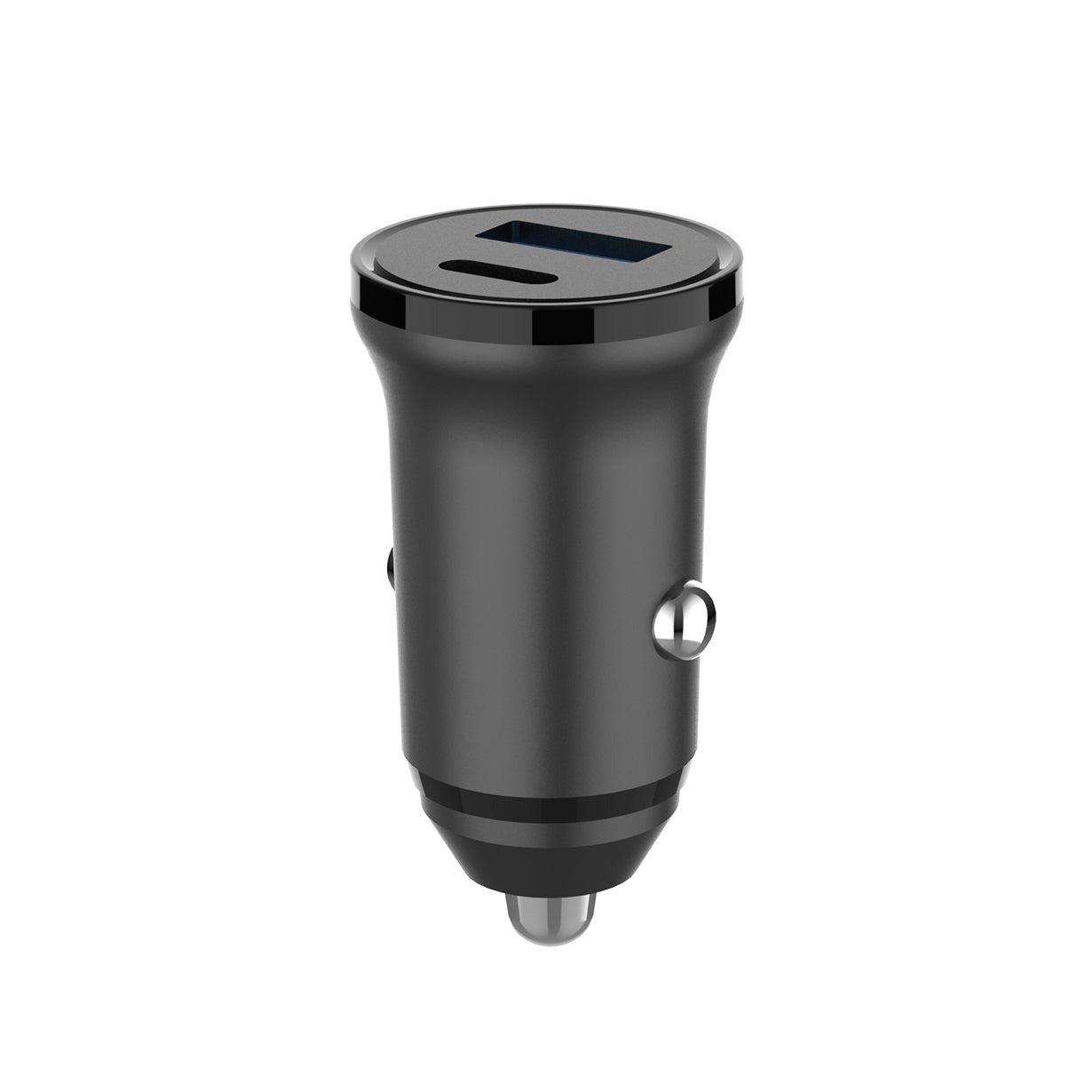 Gear Charger 12/24V 1xUSB-C + 1xUSB-A PD – image 7