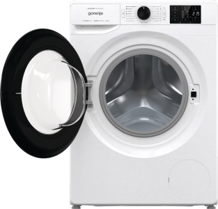 Gorenje WNEI94ADS washing machine Front-load – image 2