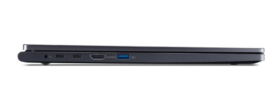 Acer TravelMate P4 TMP416-52-TCO-75CH Intel® Core™ i7 i7-1355U Laptop – image 6