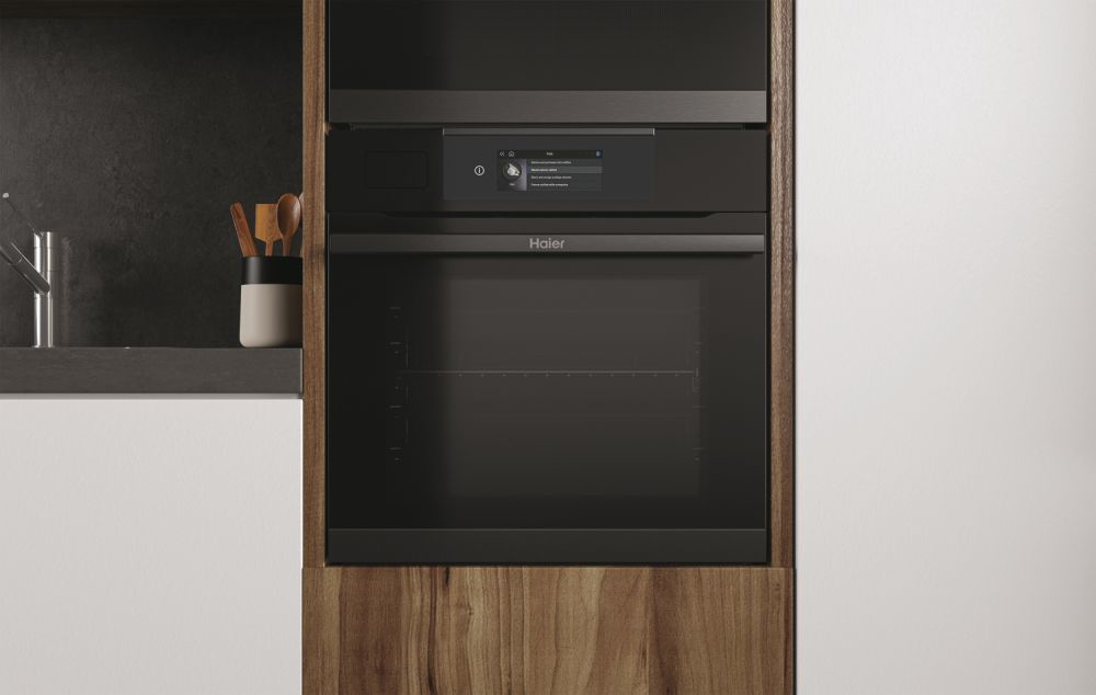 Haier HWO60SM4TS5BHD – image 7