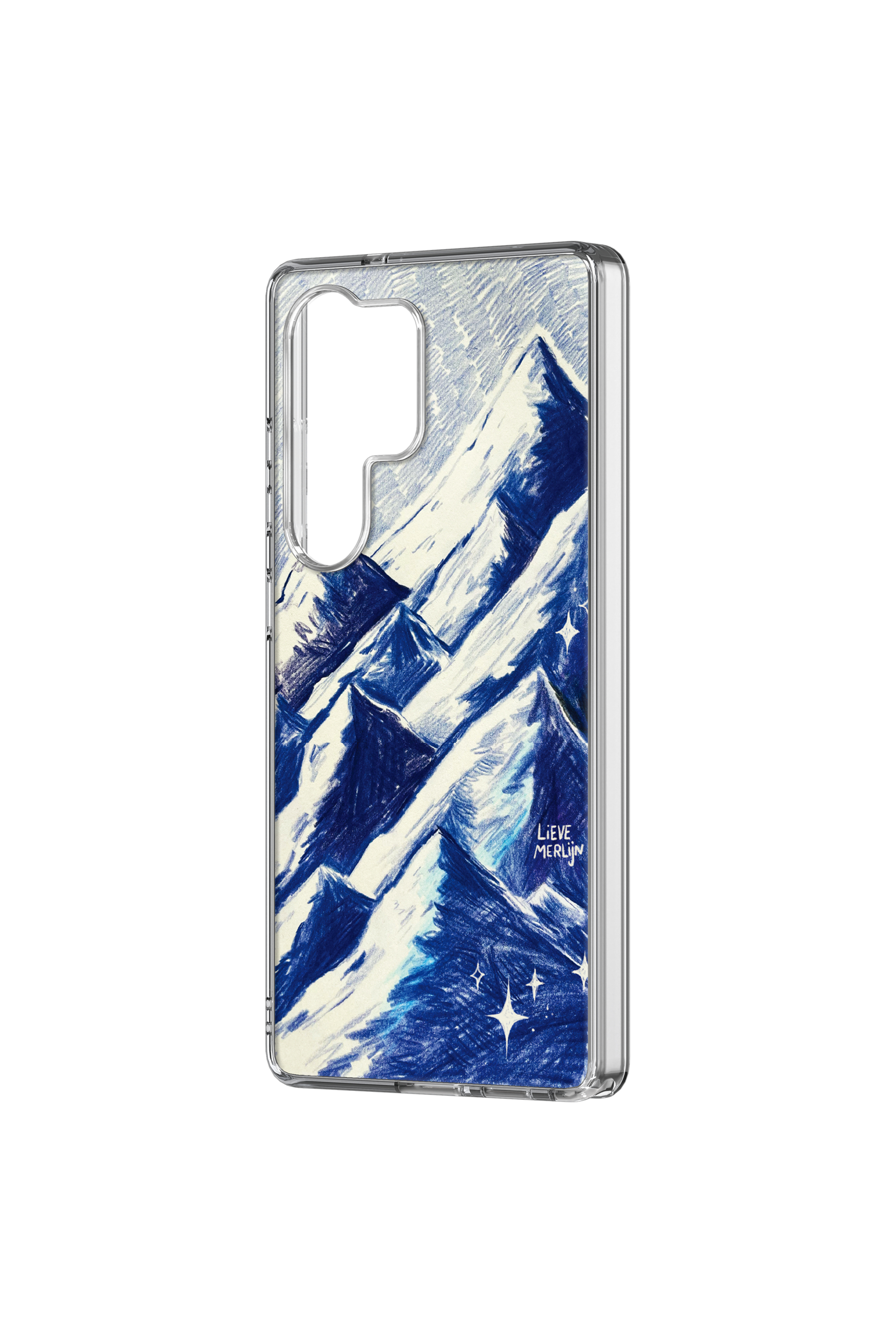 Samsung GP-FPS938AMFTW mobile phone case – image 3