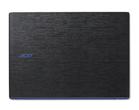 Acer Aspire E E5-474G-58E2 Intel® Core™ i5 i5-6200U Laptop – image 3