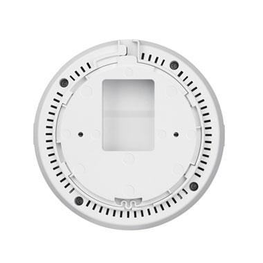 Zyxel NWA-5123-N 1000 Mbit/s – image 3