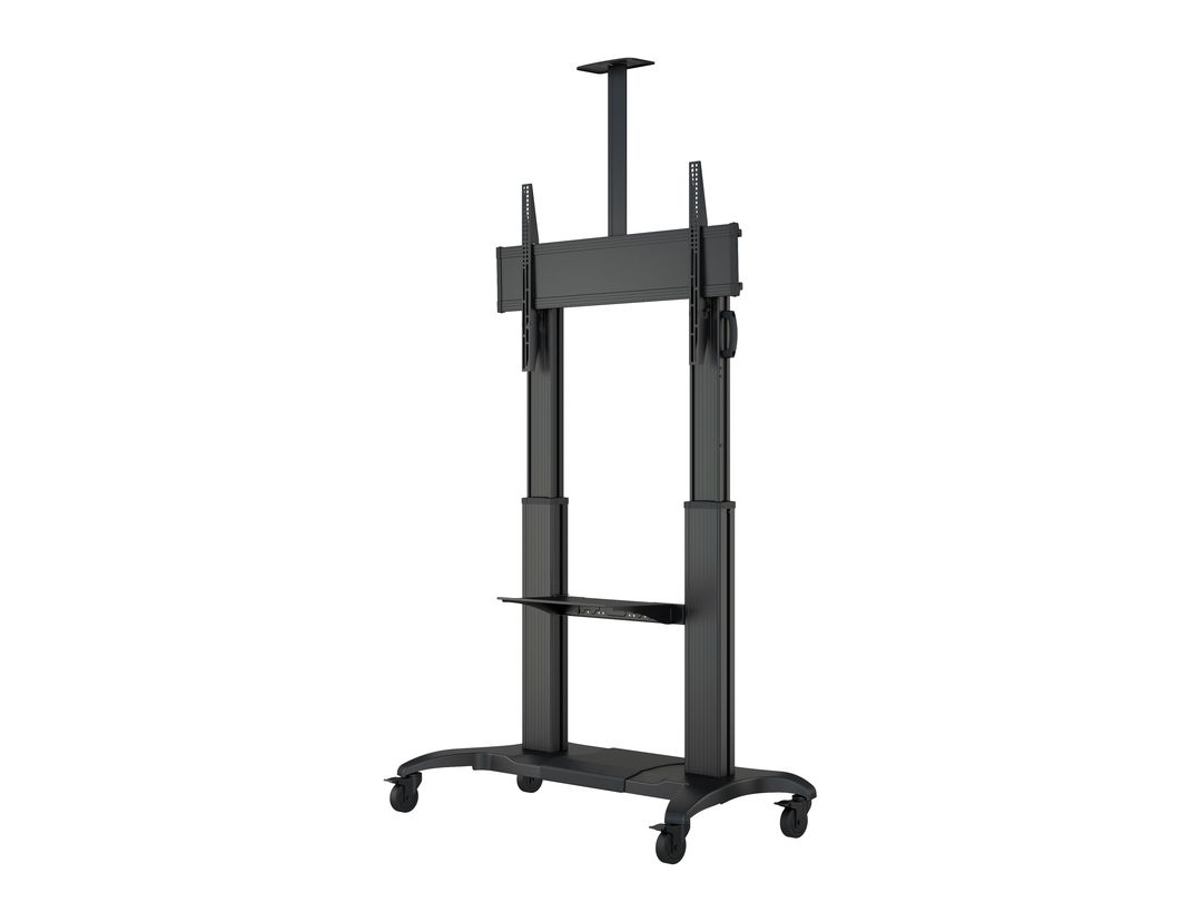 Multibrackets M Public Floorstand Dual Pillar 180 HD – image 3