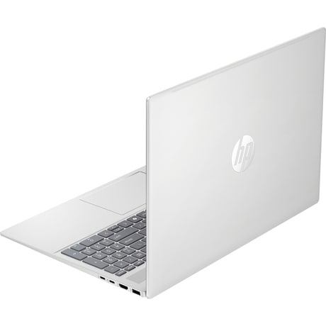 HP Pavilion 16-ag0007AU AMD Ryzen™ 7 8840U Laptop – image 4