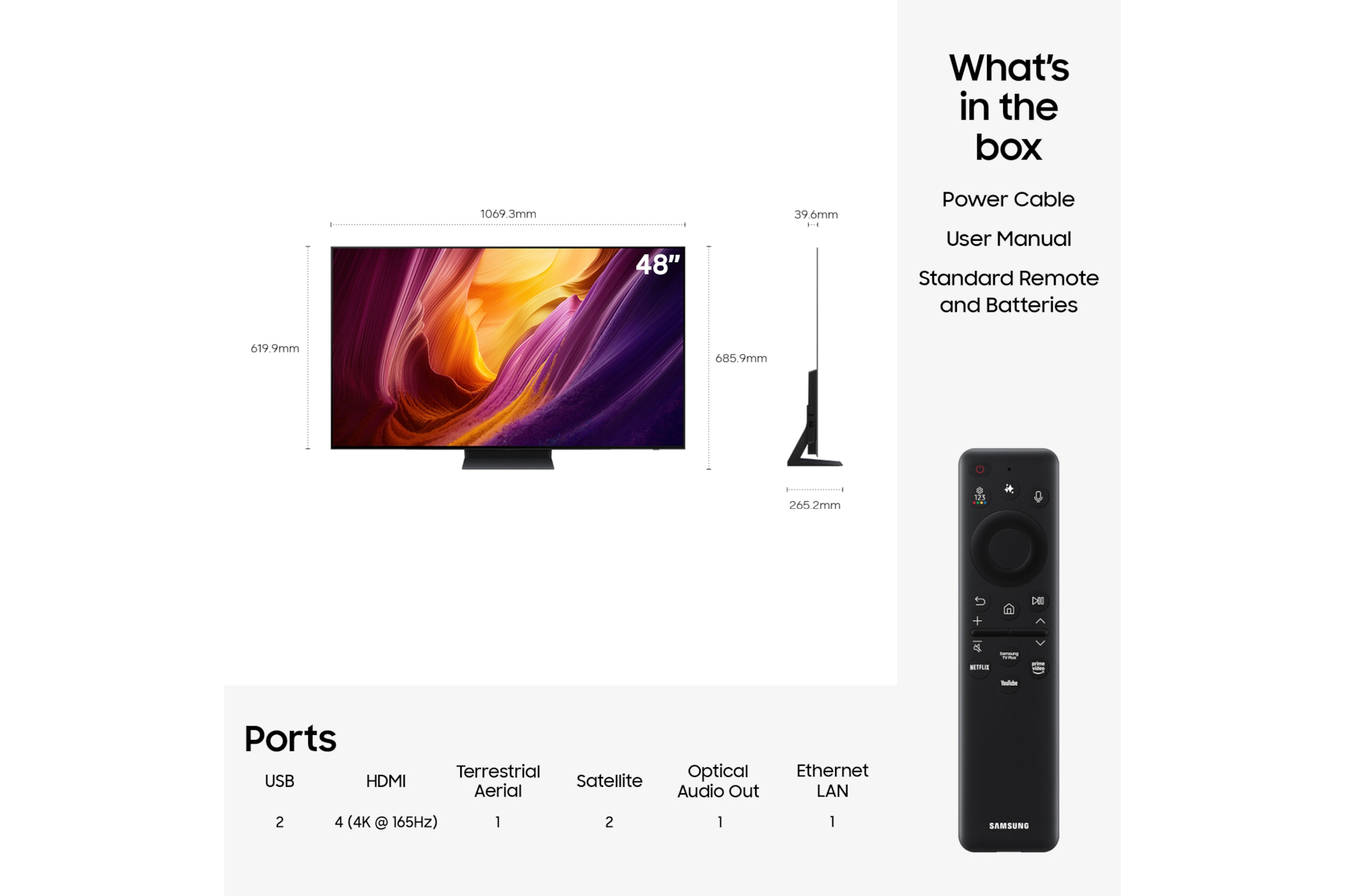 Product Gallery