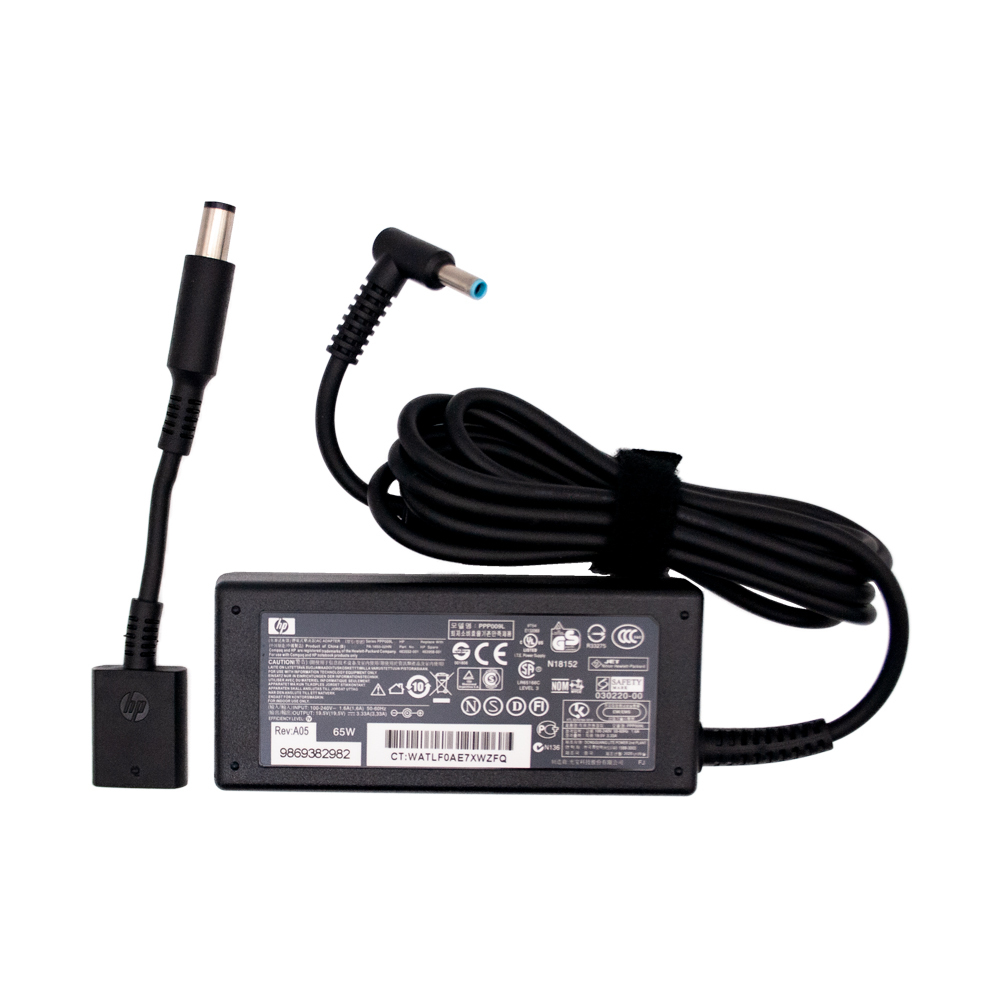Origin Storage HP Smart AC Adapter – image 1