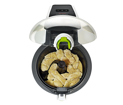 Tefal Actifry Expess XL – image 2