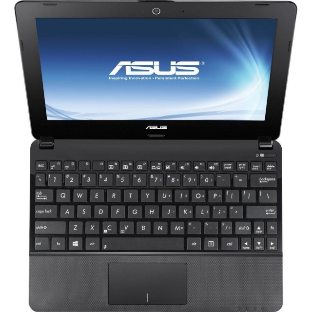 ASUS Eee PC 1015E-DS02 laptop Intel® Celeron® 847 – image 3