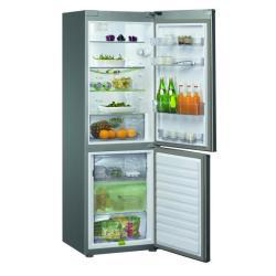 Ignis TGA 3400V/EG/IX