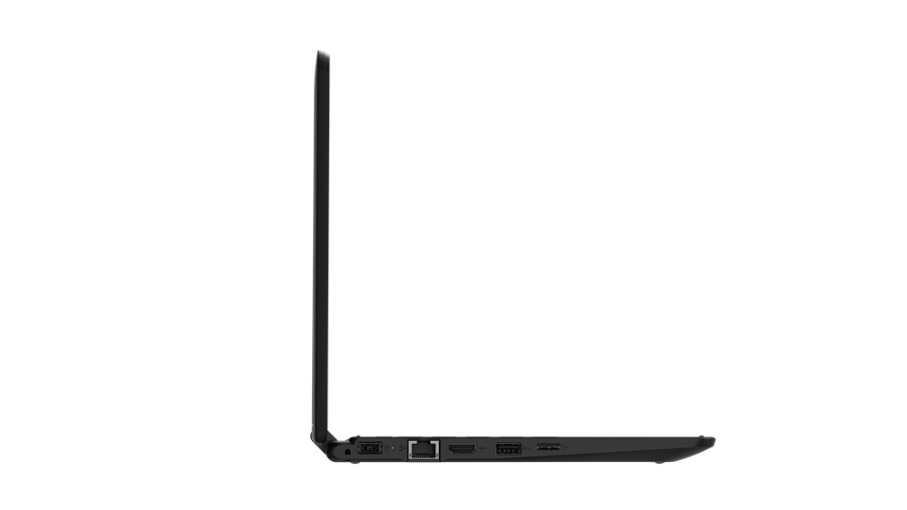 Lenovo ThinkPad Yoga 11e (5th Gen) – image 5