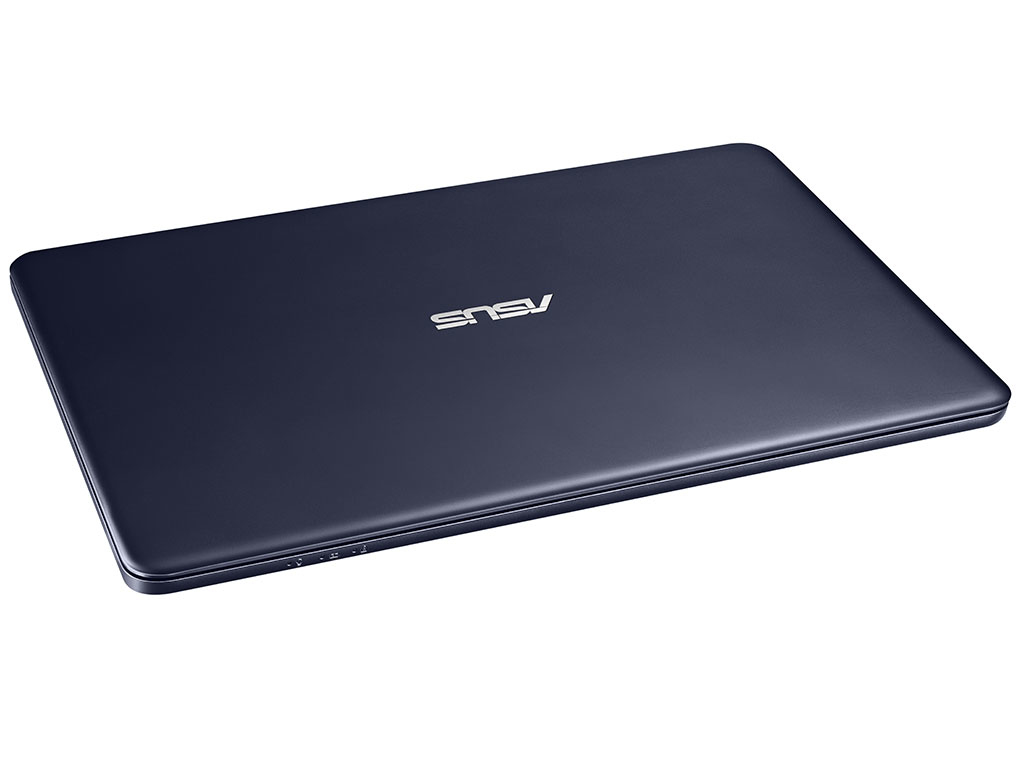 ASUS Vivobook E202SA-FD0003T laptop Intel® Celeron® N3050 – image 3