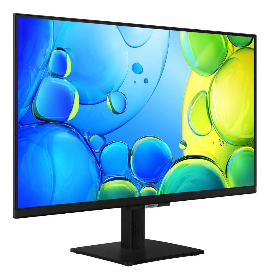 Samsung UE24F6002FKXXH TV – image 3