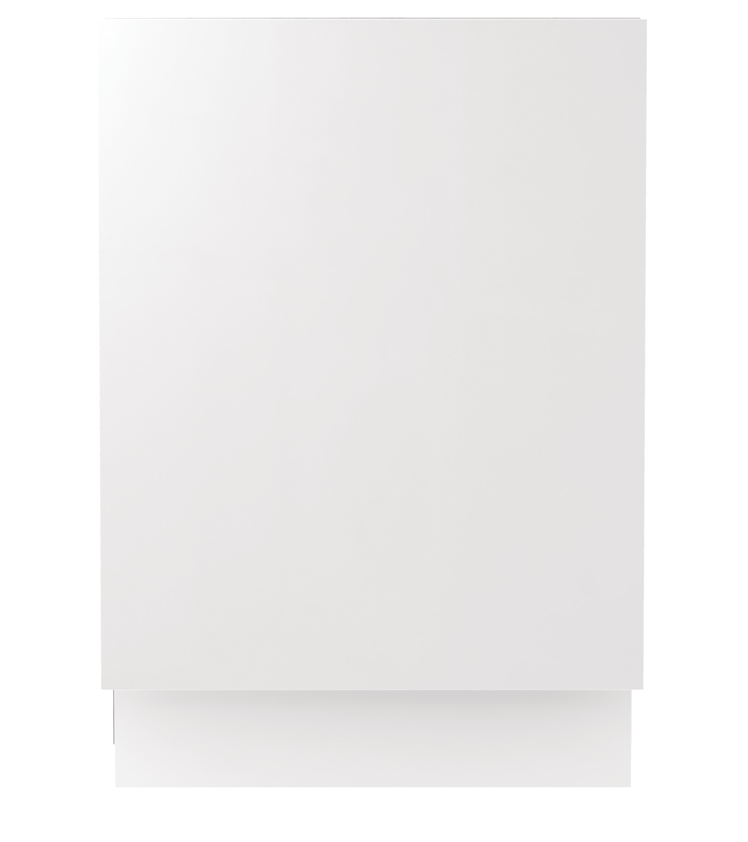 Gorenje GV64160UK Fully built-in 13 place settings – image 2