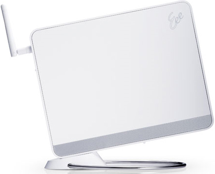 ASUS EeeBox EB1007 – image 2