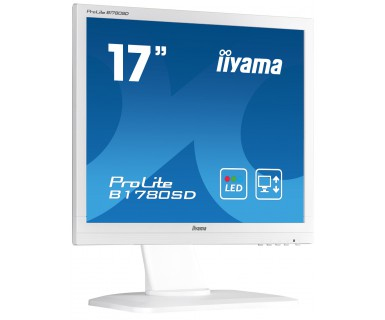 iiyama ProLite B1780SD computer monitor – image 4