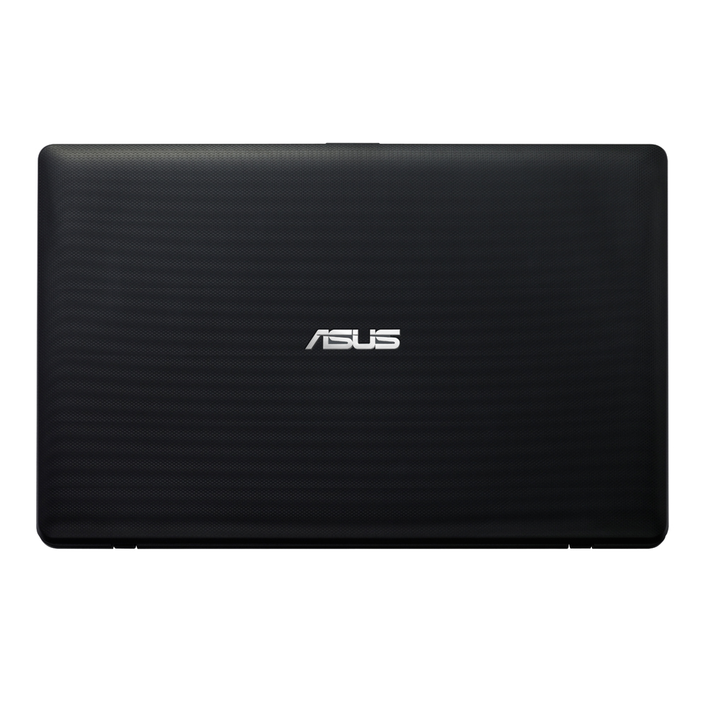 ASUS Vivobook F200CA-KX216H laptop Intel® Celeron® 1007U – image 2