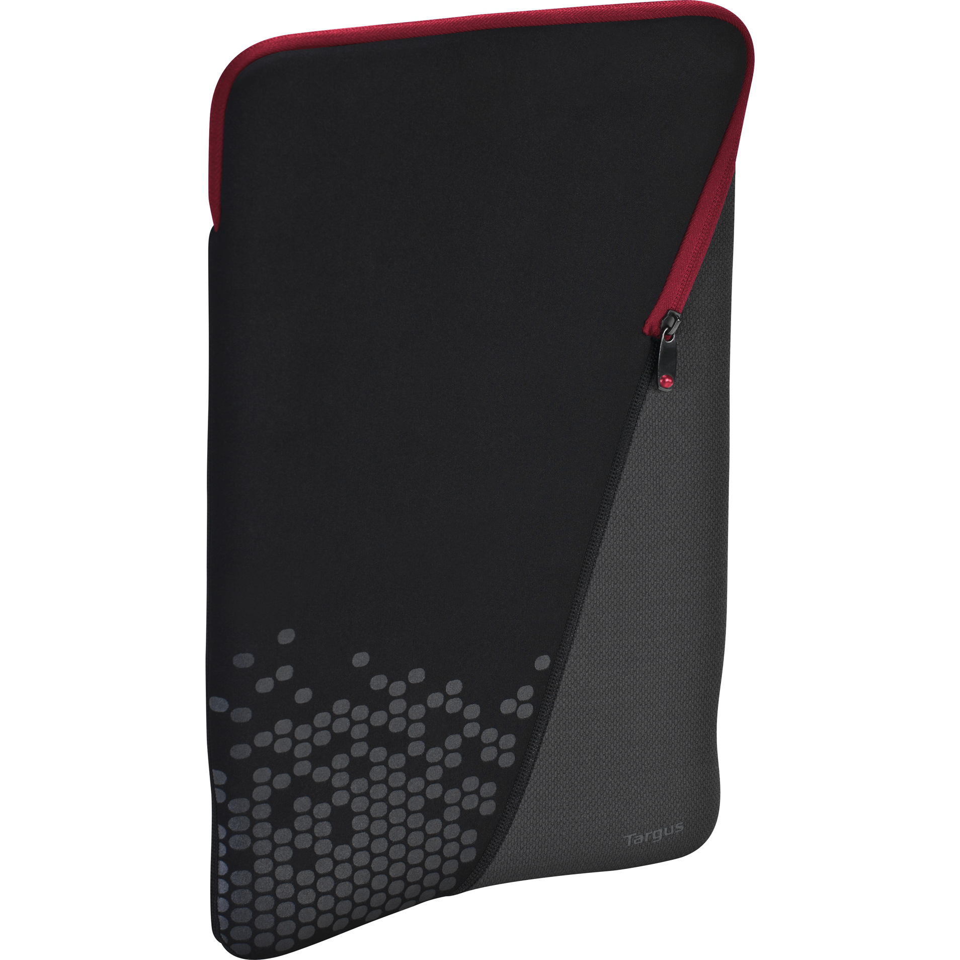 Targus TSS58316US 35.8 cm (14.1") Sleeve case