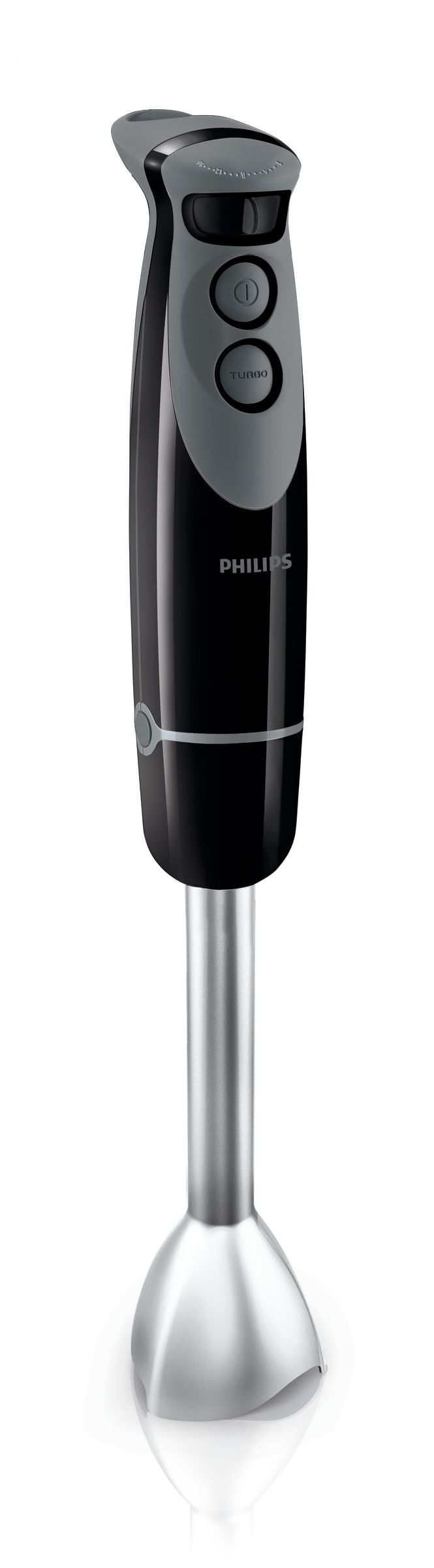 Philips Viva Collection HR1617/90 Hand blender – image 2
