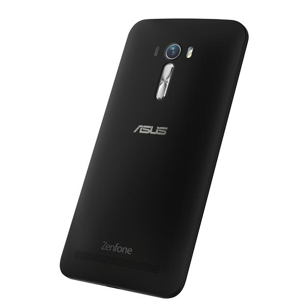 ASUS ZenFone Selfie ZD551KL-1A338WW smartphone – image 8
