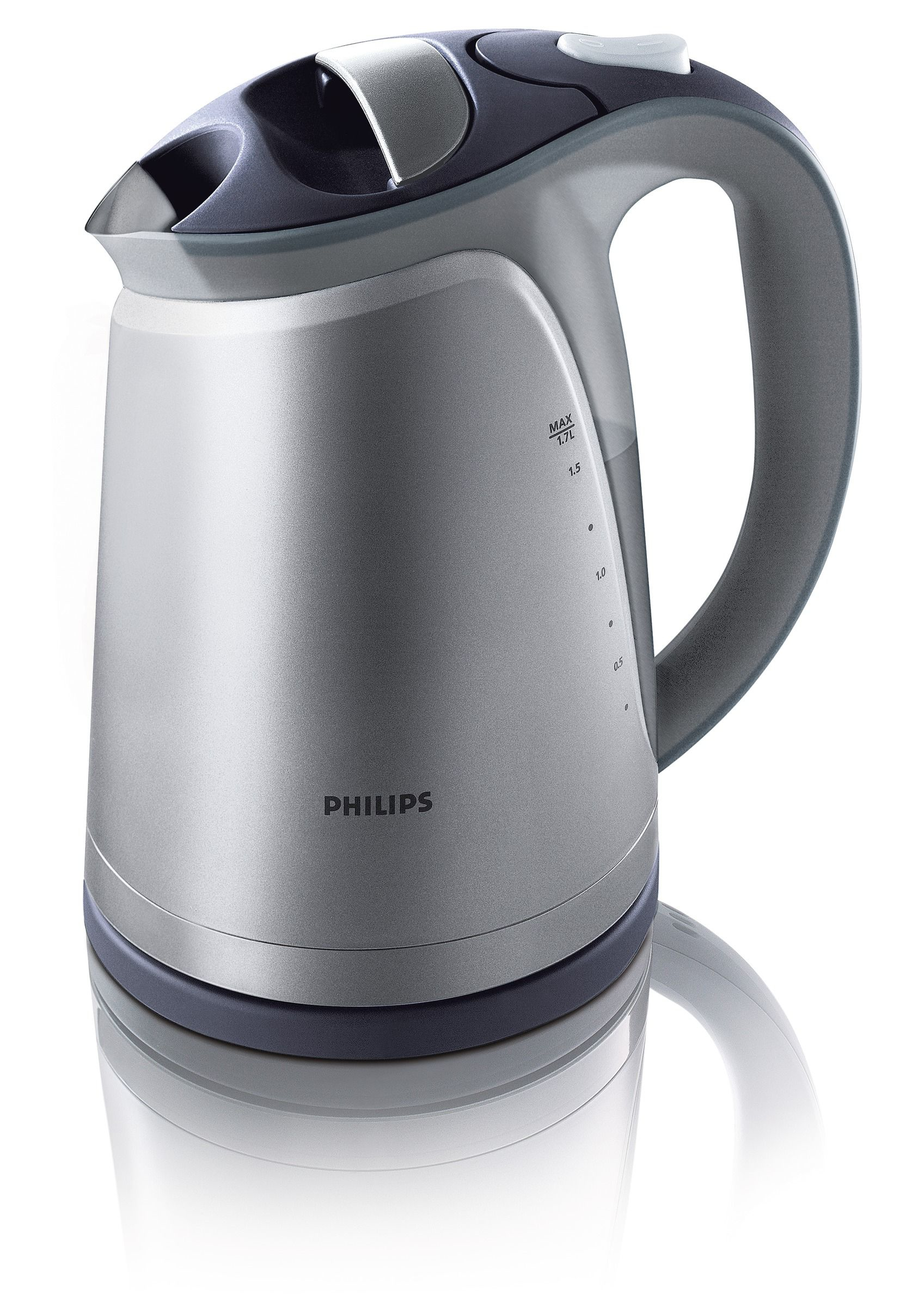 Philips HD4681/53 Kettle – image 2