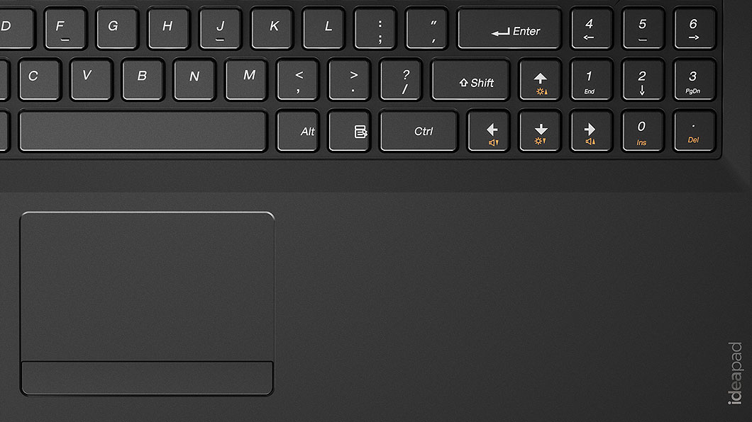 Lenovo IdeaPad 100 – image 3