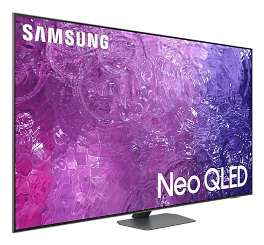 Samsung QE85QN90CATXXH TV 2.16 m (85") 4K Ultra HD Smart TV Wi-Fi Black – image 6