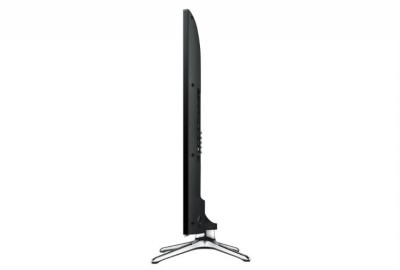 Samsung UE48H6200AK 121.9 cm (48") Full HD Smart TV Wi-Fi Black – image 2