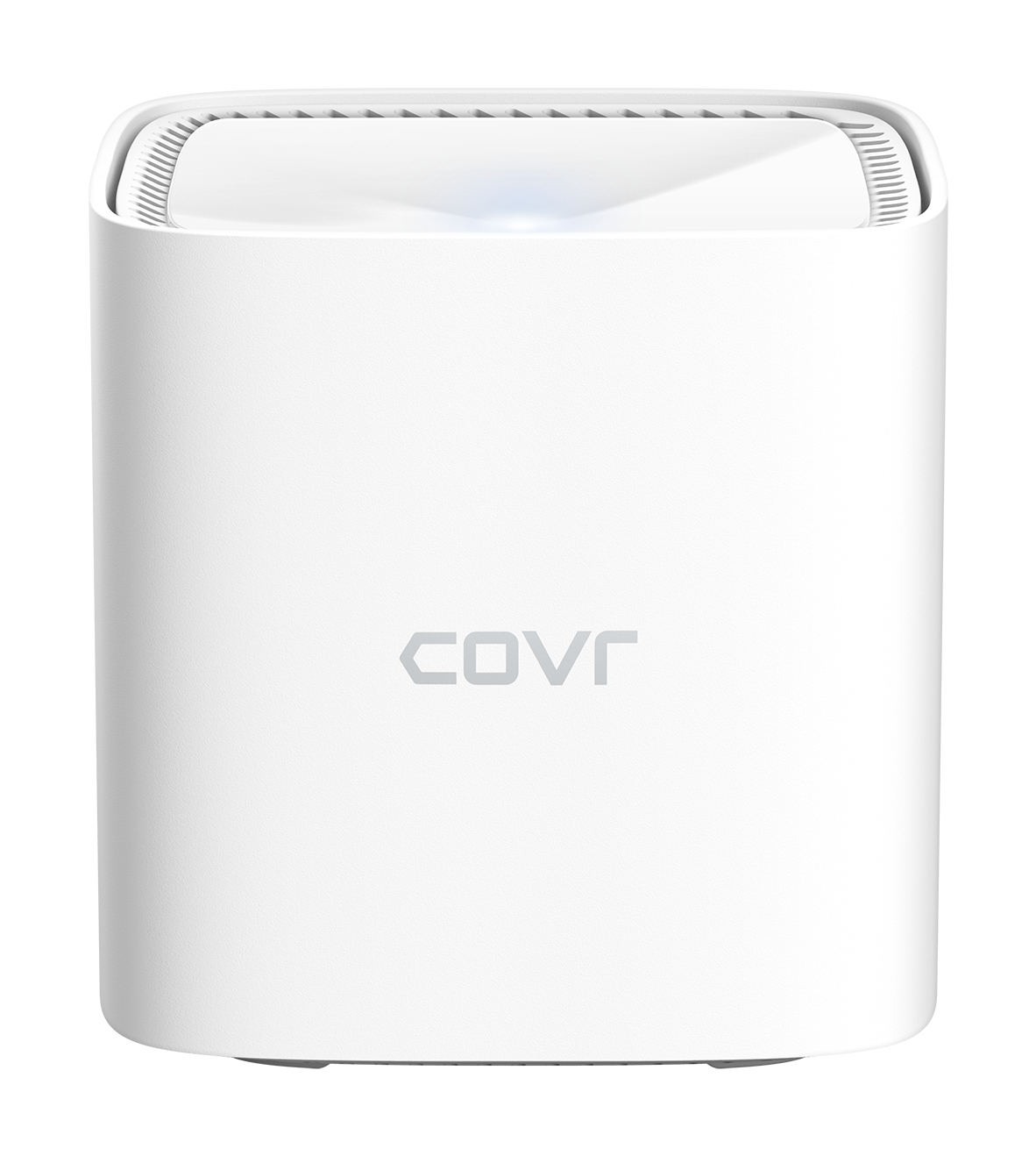 D-Link COVR-1103/E mesh wi-fi system Dual-band (2.4 GHz – image 3