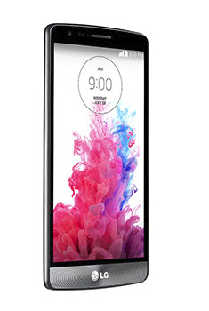 LG G3 Beat D723 – image 3