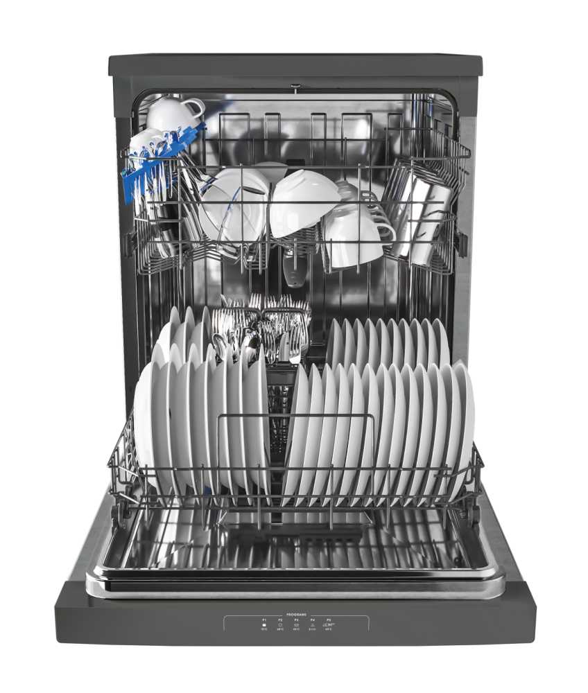 Candy CDPN 1L390PA-80 – image 3