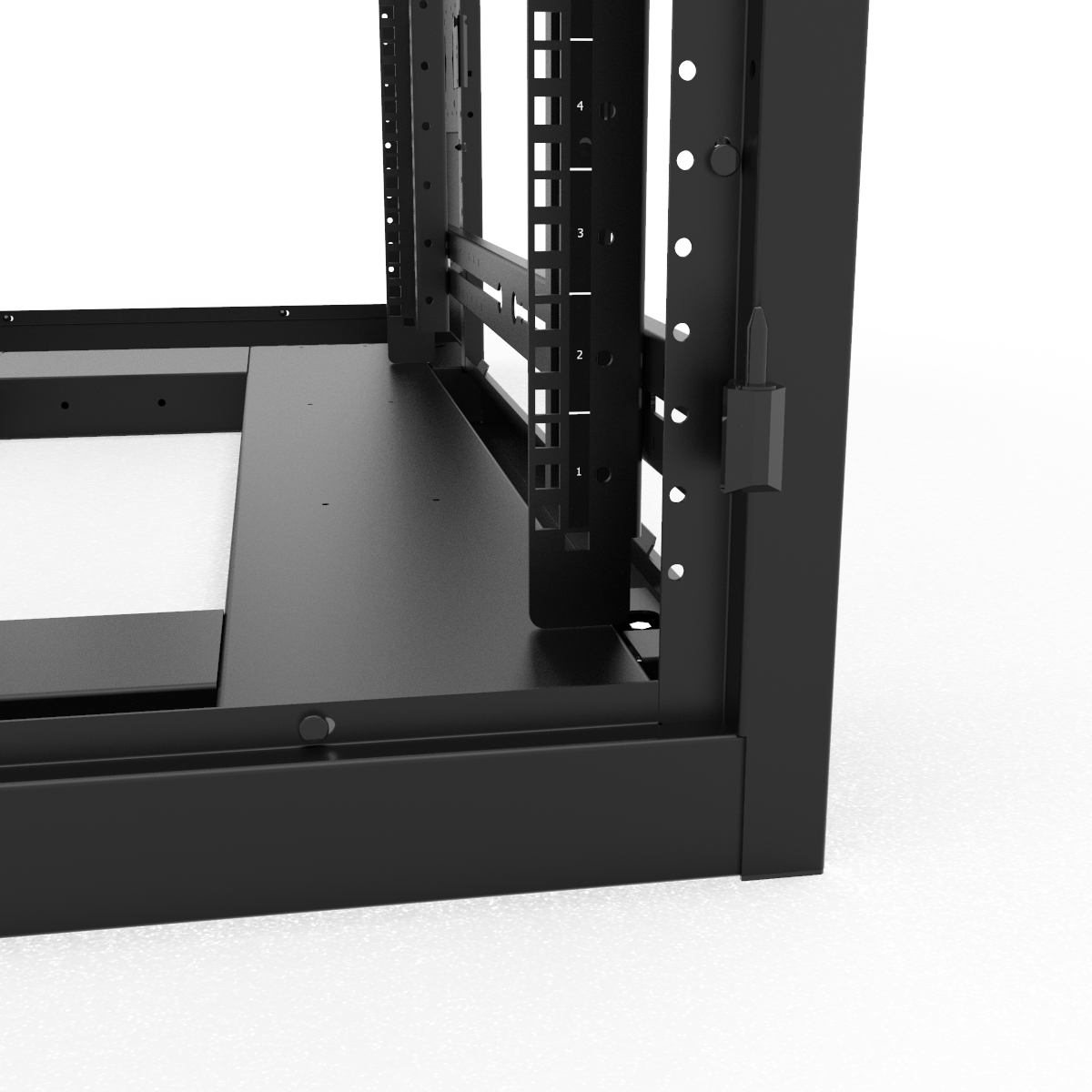 Vertiv Rack Data Center Essential – image 4