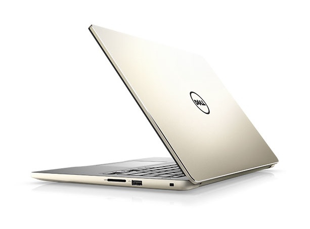 Dell Inspiron 7560 Intel® Core™ i7 i7-7500U Laptop