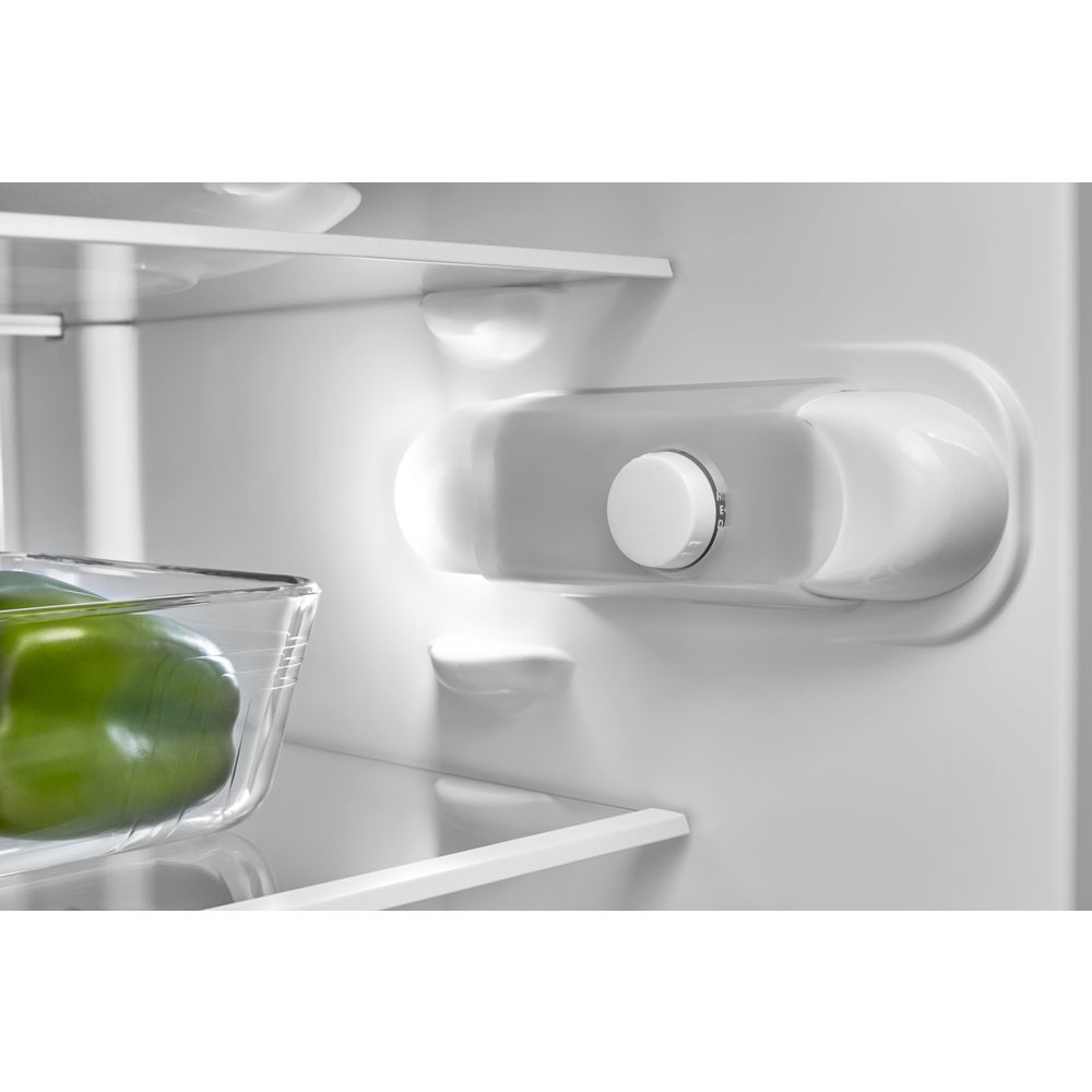 Indesit LR8 S2 K B – image 3