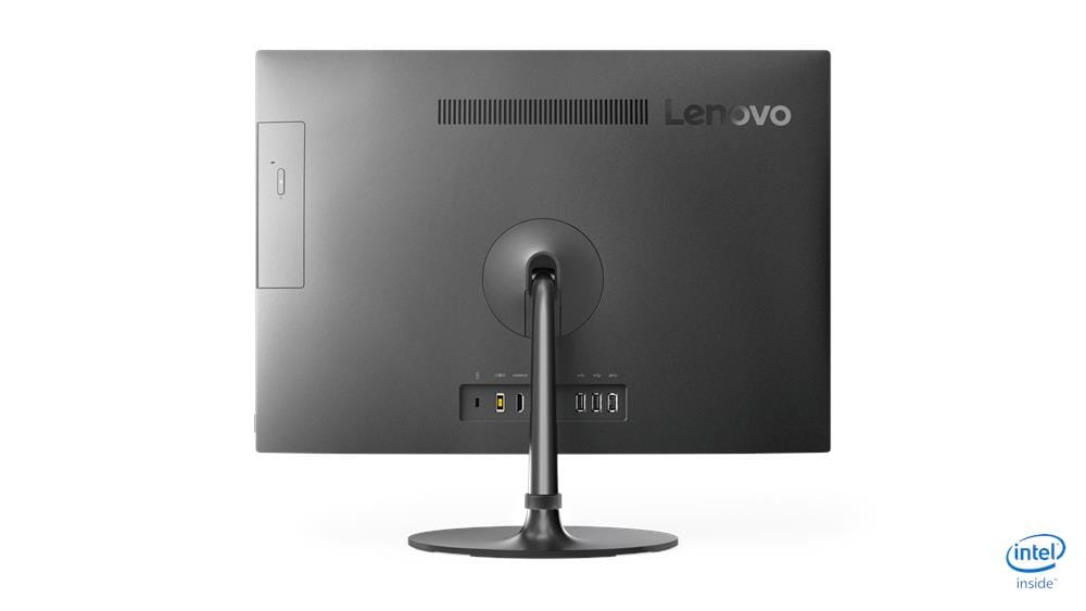 Lenovo ideacentre AIO 330-20IGM – image 5