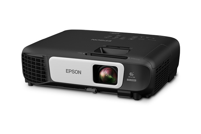 Epson Pro EX9210 – image 2