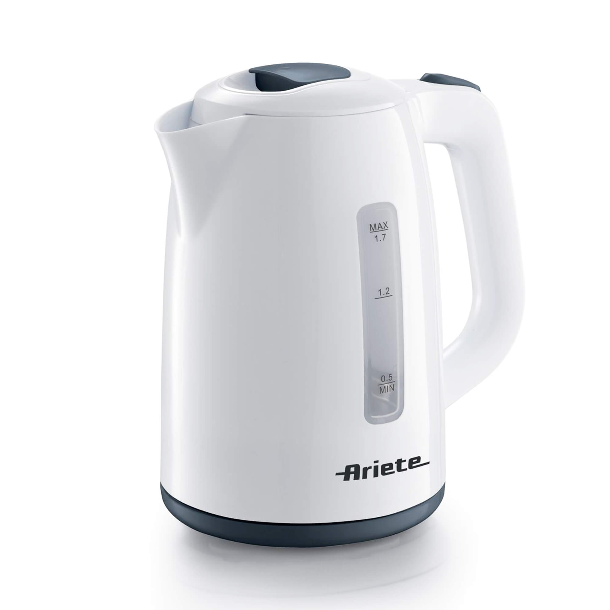 Ariete 2875/00 — vue 1 sur 4