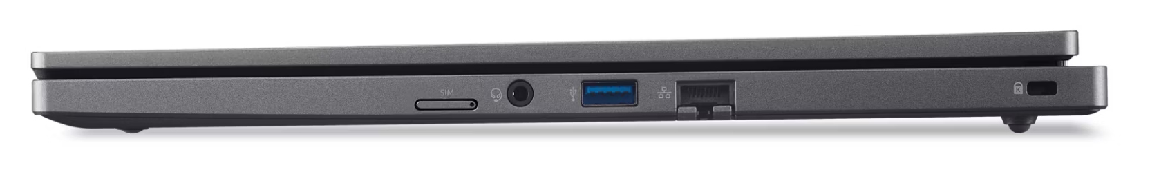 Acer TravelMate P2 TMP216-51-7431 Intel® Core™ i7 i7-1355U Laptop – image 8