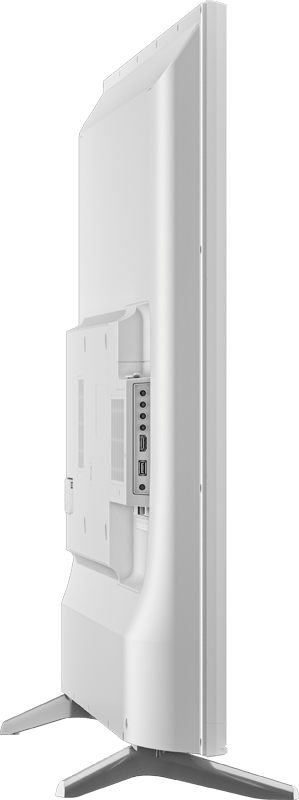 Grundig 65 GUW 7060 – image 5