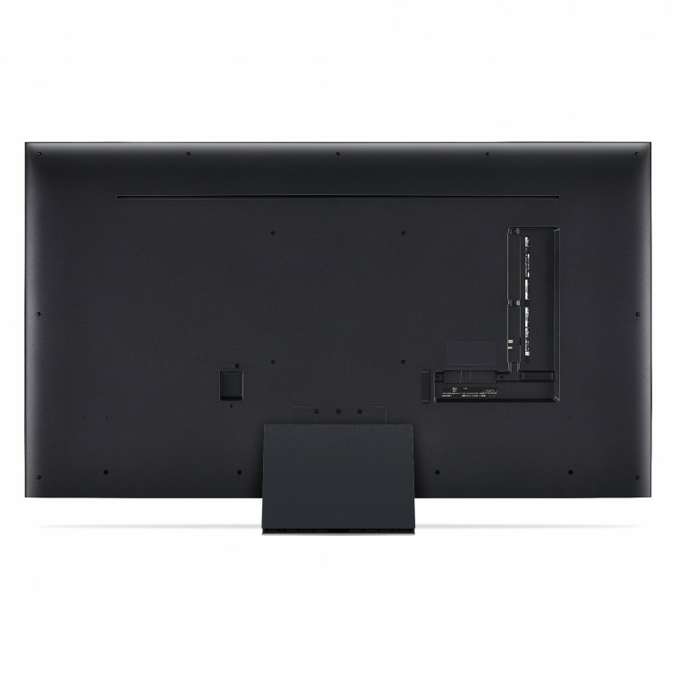 LG 65QNED87T6B (2024) – image 3