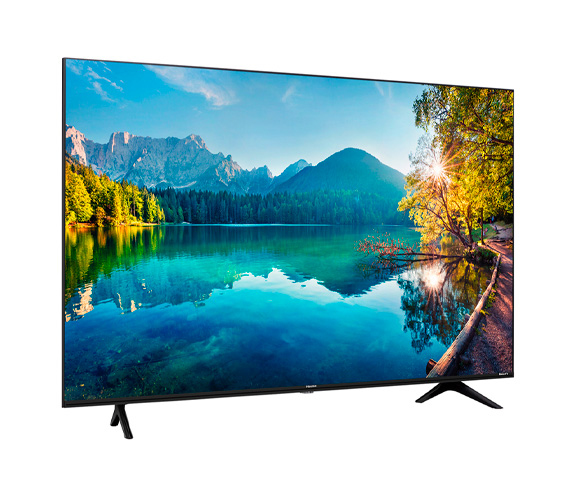 Hisense 58R6000GM TV – image 2
