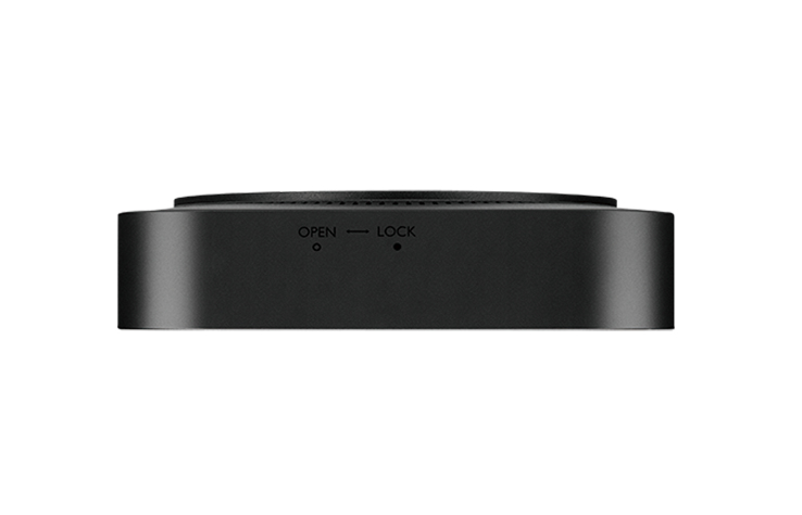 BenQ InstaShow WDC10 – image 6
