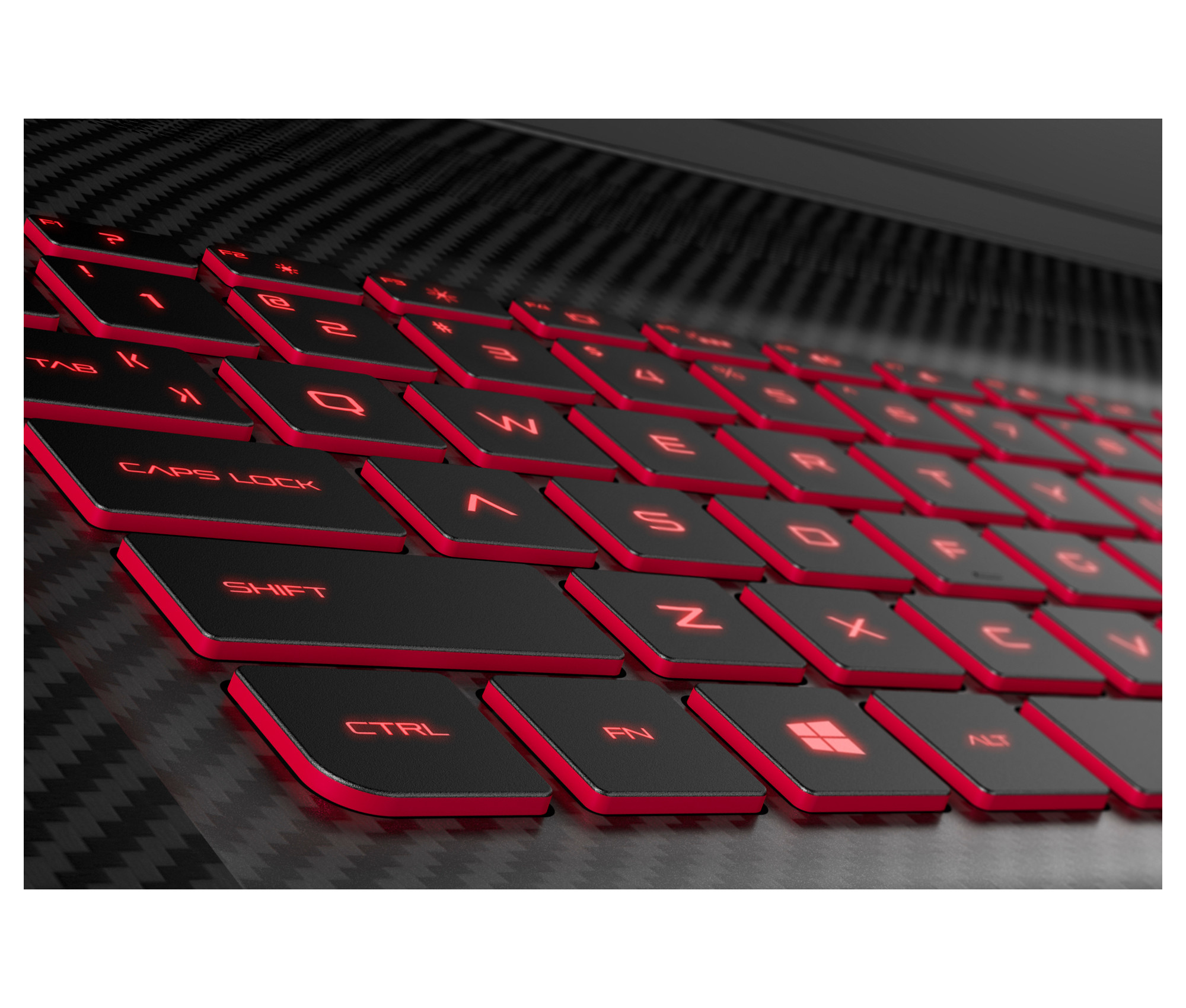 HP OMEN 17-w121nd Intel® Core™ i7 i7-6700HQ Laptop – image 6