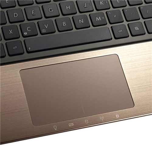 ASUS A45VS-VX007H laptop Intel® Core™ i7 i7-3630QM – image 5