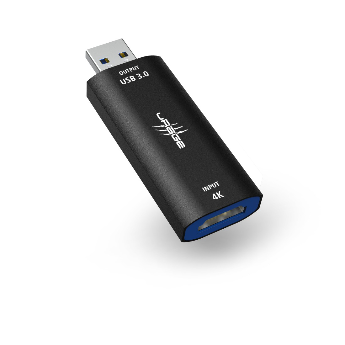 Hama 00186058 video signal converter