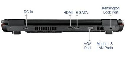 ASUS G71V-7S060K, NL – image 7