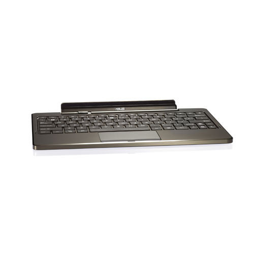 ASUS TF101 Docking – image 4